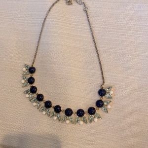 Jcrew Necklace
